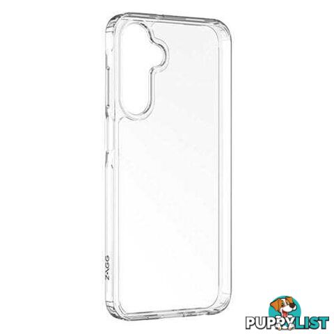 ZAGG Essential Case for Samsung Galaxy A25