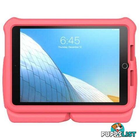 Gear4 Orlando Kids Case for iPad 7th/8th/9th Gen