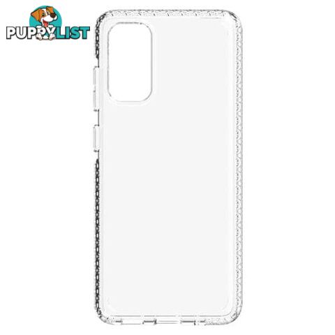 EFM Zurich Armour Case for Samsung Galaxy S20+