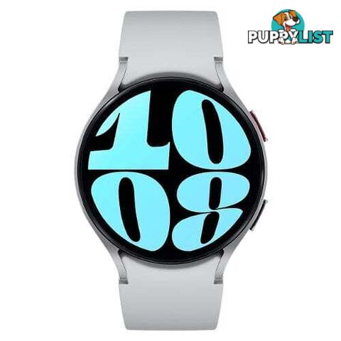 Samsung Galaxy Watch6 (R940 44mm Case Bluetooth)