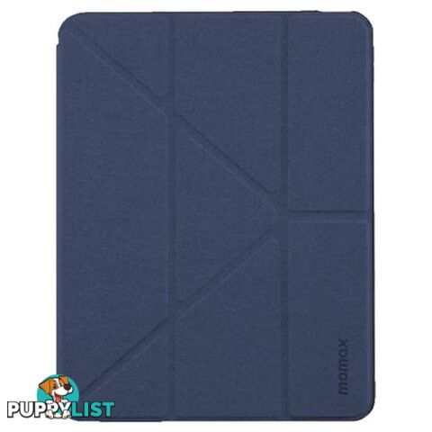 Momax Flip Cover for Apple iPad Mini 6 (2021)