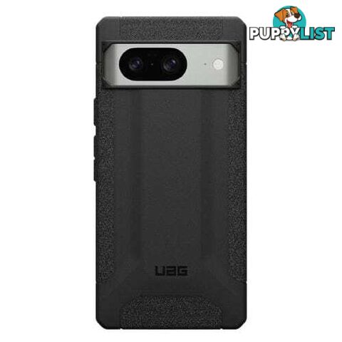 UAG Scout Series Case for Google Pixel 8