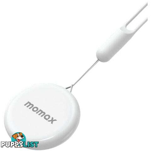 Momax PINPOP Find My Tracker (BR7)