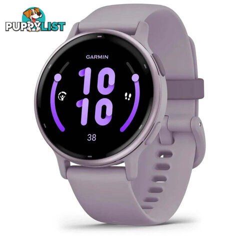 Garmin Vivoactive 5 GPS Smartwatch