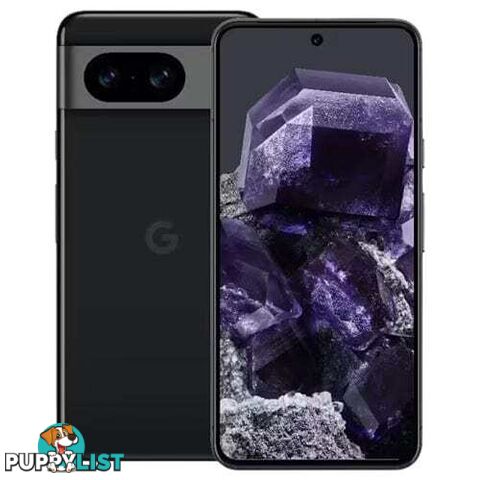 Google Pixel 8 (8GB RAM 128GB 5G)