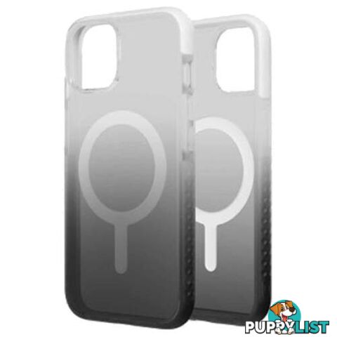 Bodyguardz Ace Pro with MagSafe Case for iPhone 14