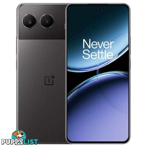 OnePlus Nord 4 (CPH2663 Dual SIM 12GB RAM 256GB 5G)