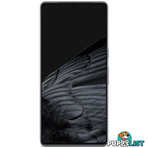Google Pixel 7 Pro (International or Japanese Specs 12GB RAM 512GB 5G)