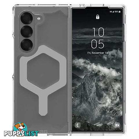 UAG Plyo Pro Case for Samsung Galaxy Fold 6