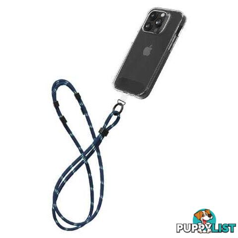 ZAGG Universal Phone Lanyard