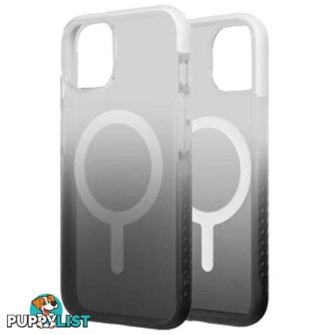 Bodyguardz Ace Pro with MagSafe Case for iPhone 14 Plus