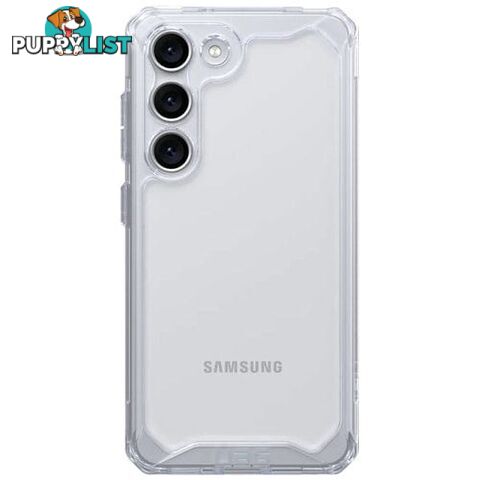 UAG Plyo Case for Samsung Galaxy S23