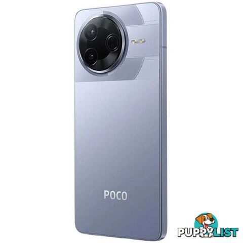 Xiaomi Poco F7 Pro (Dual SIM 12GB RAM 512GB 5G)
