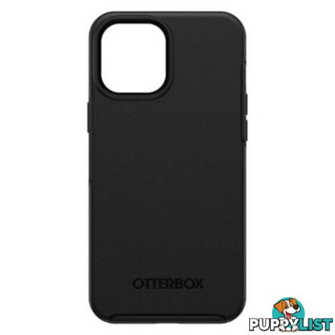 OtterBox Symmetry Case for iPhone 12 Pro Max