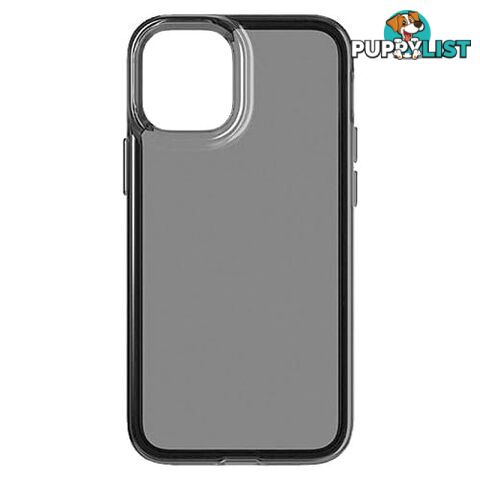 Tech21 Evo Tint Case for iPhone 12 Mini