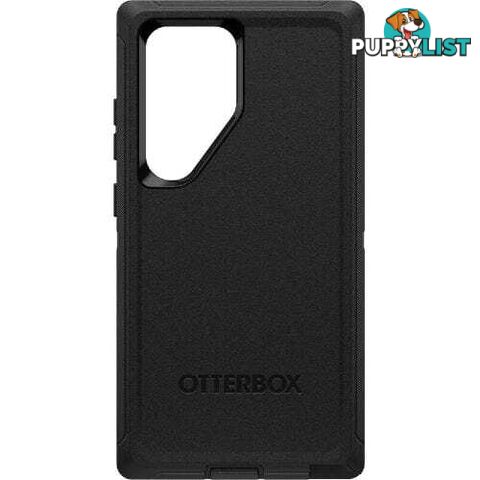 Otterbox Defender Series Case for Samsung Galaxy S24 Ultra