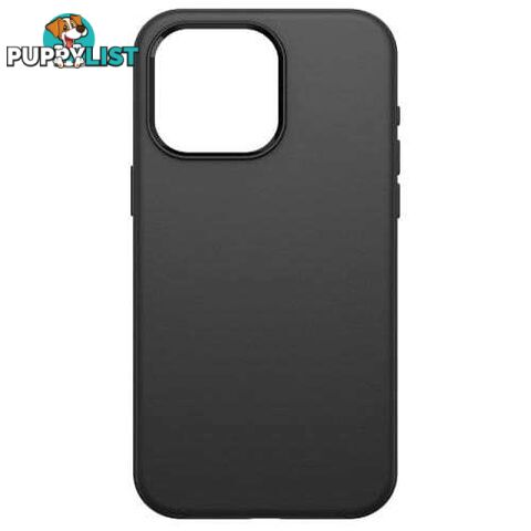 OtterBox Symmetry Series Case for iPhone 15 Pro Max