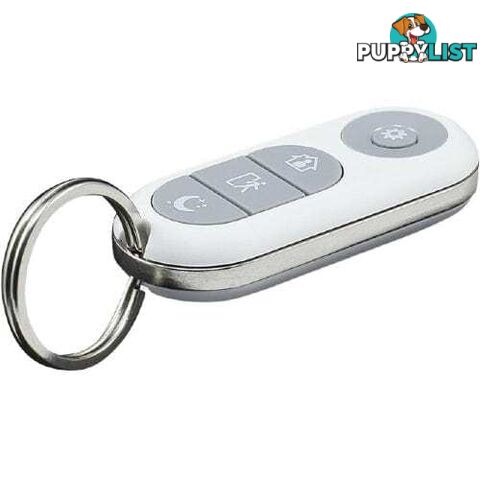 Swann One Key Fob Remote Control