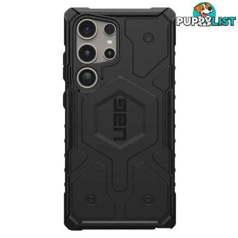 UAG Pathfinder Pro Case for Samsung Galaxy S24 Ultra