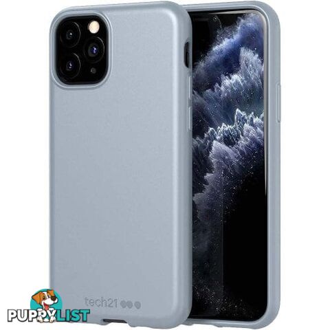 Tech21 Studio Colour Case for iPhone 11 Pro