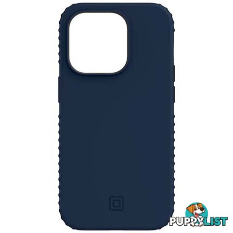 Incipio Grip Case for iPhone 14 Pro