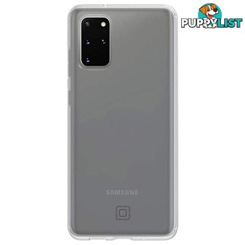 Incipio NGP Pure Case for Samsung Galaxy S20+