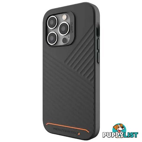 Gear4 D30 Denali Snap Case for iPhone 14 Pro