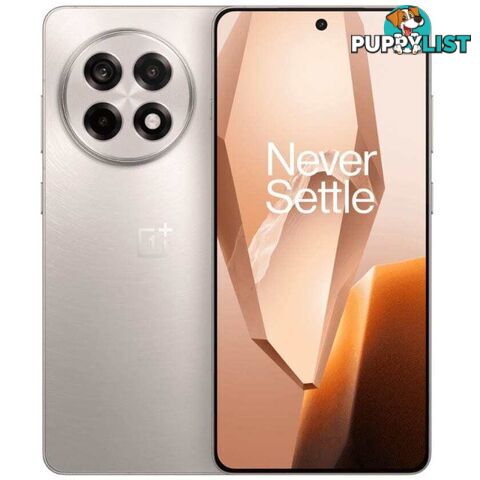 OnePlus Ace 5 (PKG110 China Specs Dual SIM 12GB RAM 256GB 5G)