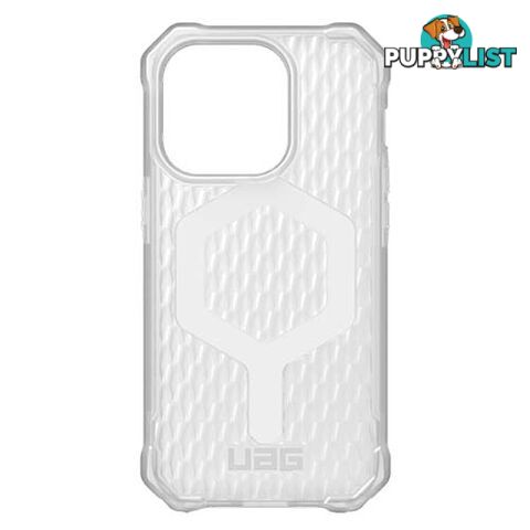 UAG Essential Armor MagSafe Series Case for iPhone 14 Pro