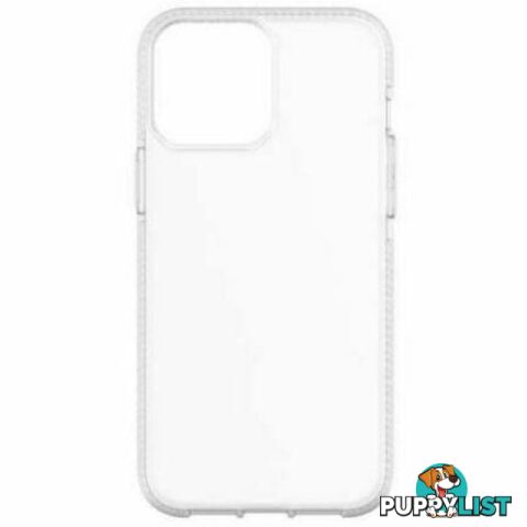 Jelly Case for iPhone 14 Pro Max