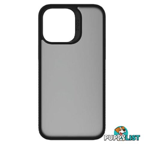 ZAGG Hampton Case for Apple iPhone 14 Plus