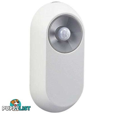 Swann One Motion Sensor