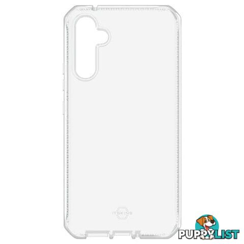 ITSKINS Spectrum R Case For Samsung Galaxy A34 5G