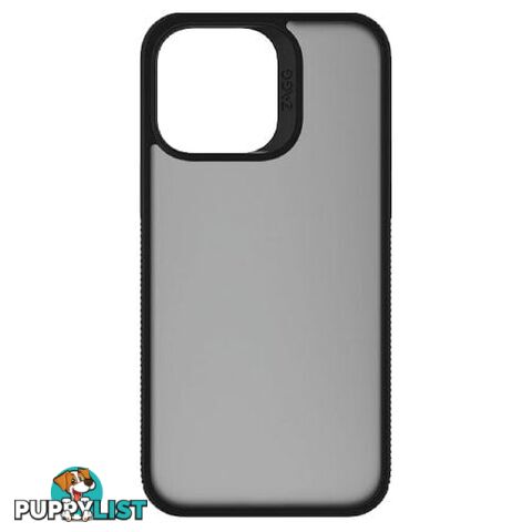 ZAGG Hampton Case for Apple iPhone 14