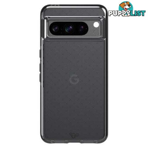 Tech21 Evo Check Case for Google Pixel 8 Pro