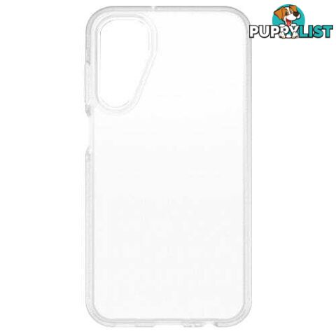 OtterBox React Series Case for Samsung Galaxy A15 5G