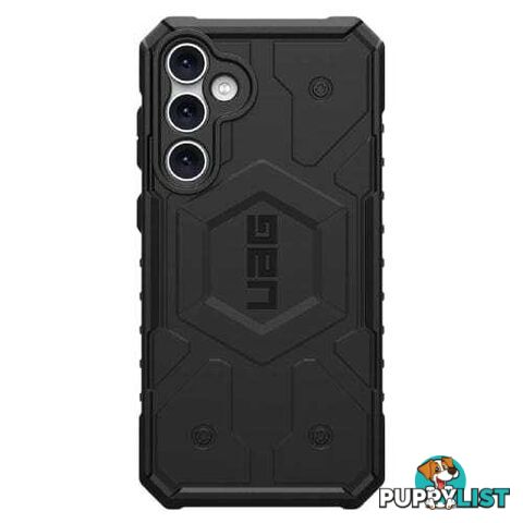 UAG Pathfinder Case for Samsung Galaxy S23 FE