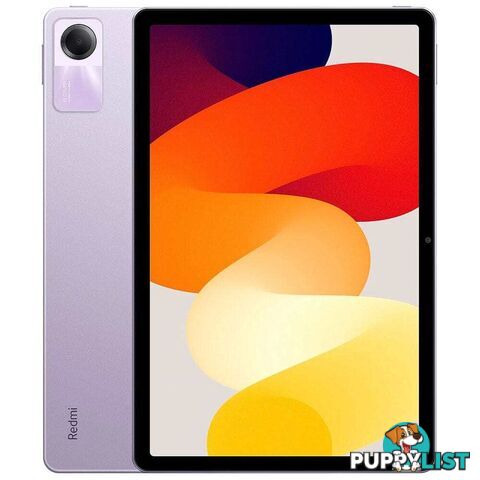 Xiaomi Redmi Pad SE 11 (6GB RAM 128GB WiFi)