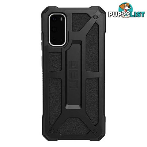 UAG Monarch Series Case for Samsung Galaxy S20