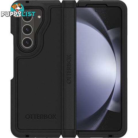 OtterBox Defender Series XT Case for Samsung Galaxy Z Fold6