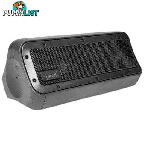 Sprout Nomad III Bluetooth Speaker