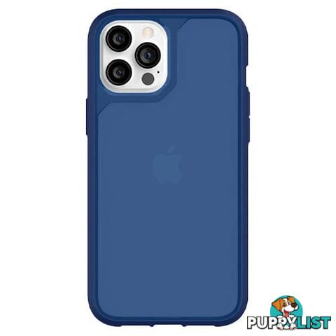 Griffin Survivor Strong Case for iPhone 12 Pro Max