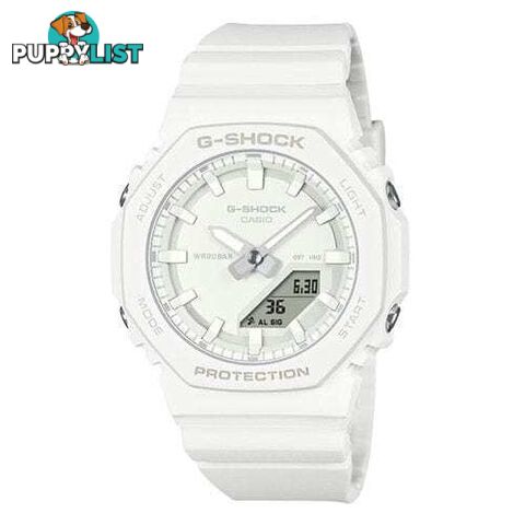 Casio G-Shock Watch GMA-P2100-7A