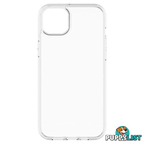 ZAGG Drop Protection Case for Apple iPhone 14 Pro Max