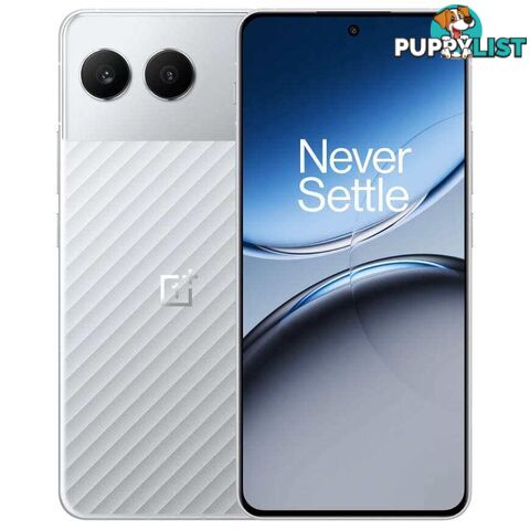 OnePlus Nord 4 (CPH2663 Dual SIM 16GB RAM 512GB 5G)