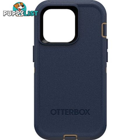 OtterBox Defender Series Case for iPhone 14 Pro