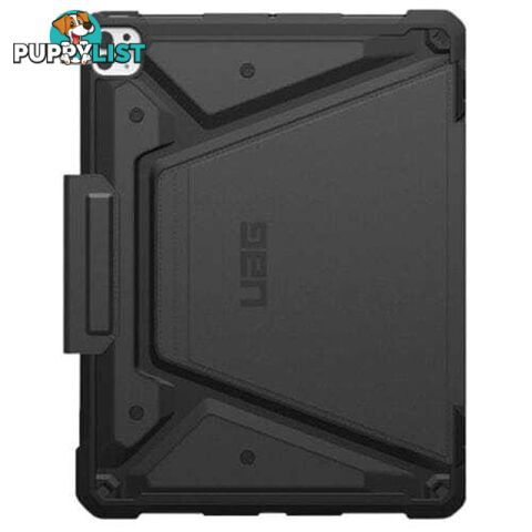 UAG Metropolis SE Case for iPad Pro 13 (2024)