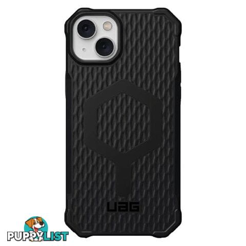 UAG Essential Armor MagSafe Series Case for iPhone 14