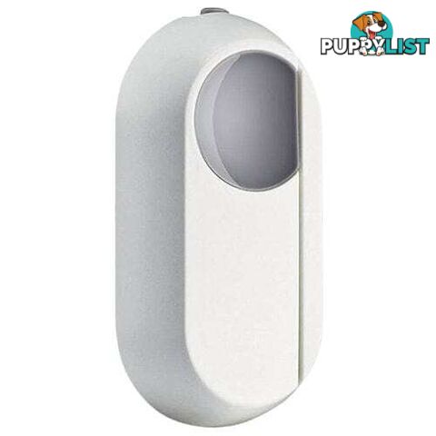 Swann One Window/Door Sensor