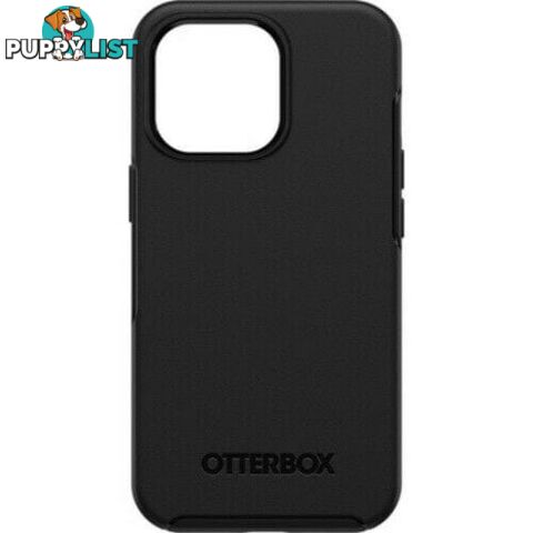 OtterBox Symmetry Series Antimicrobial Case for iPhone 13 Pro